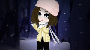 просто красиво