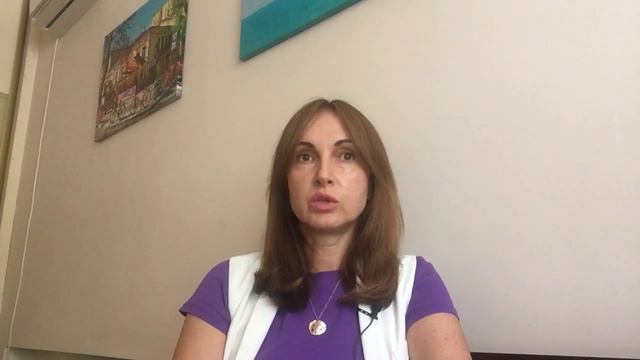 Брачный контракт в Украине - что это такое?