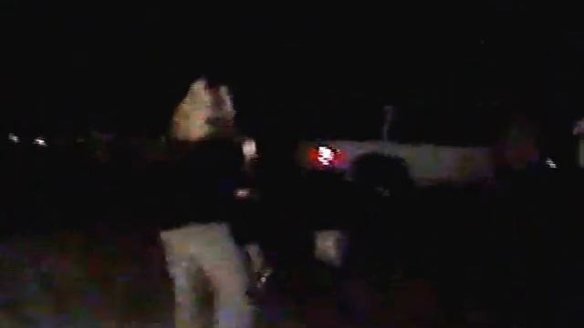 Black Seraphim (07-04-2004) смотреть онлайн