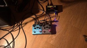 "Как играть серф-рок?" Наука Рока. Выпуск 134. Волны и Гитары.