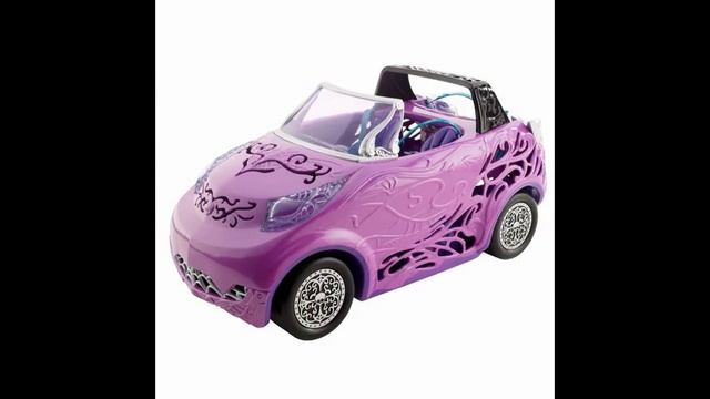 детский мир волгоград каталог товаров смотреть онлайн