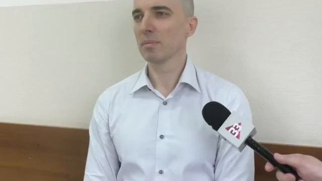 Ходатайство о возвращении дела прокурору