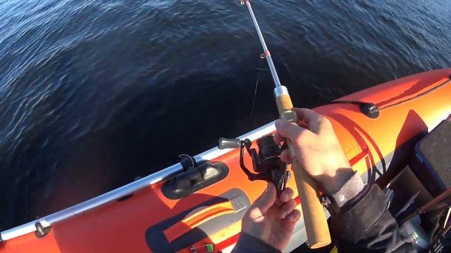 Бешеный клёв леща!!!#Ловля леща на кольцо.#Мега поводок!!! смотреть онлайн