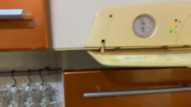 Инвертор 12-220 вольт чистый синус для котла Hermann. Резервное электричество для дома и квартиры. смотреть онлайн