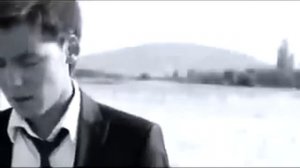 Мирбек Атабеков  Кара Коз