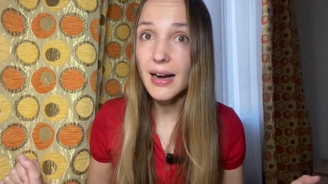 Всё идёт так, как надо. Мир заботится о нас, мир любит нас, мир ведёт нас. #вселенная #мир #бог