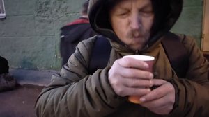 Едем в Лазаревское/ поезд 353/ романтический ужин РЖД