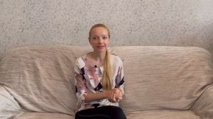 Ростелеком безлимитная сим карта за 280 рублей в месяц