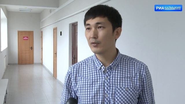 Эксперты: дистанционное электронное голосование-новая и удобная технология