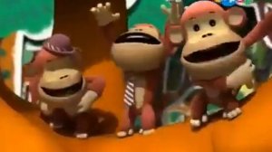 Анонс Карусель "В мире малышей" (21.09.2016)