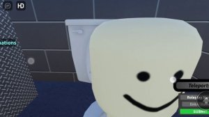 1 серия скибиди туалетов