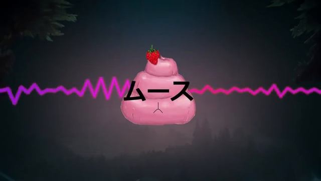 Что такое скрытое ЭЛО? смотреть онлайн