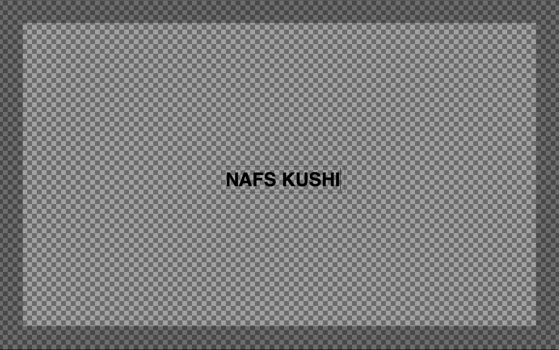 Intro