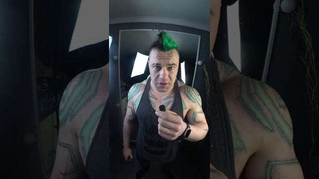 Расстройства пищевого поведения смотреть онлайн