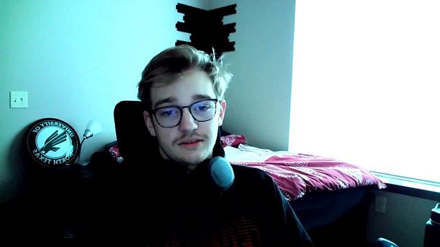 How do YOU properly do desearch for PROFESSIONAL looking Rocket League skins? смотреть онлайн