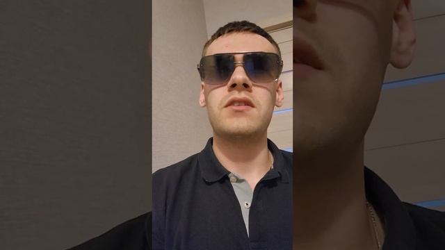 Кривошея у детей. Часть 2 смотреть онлайн