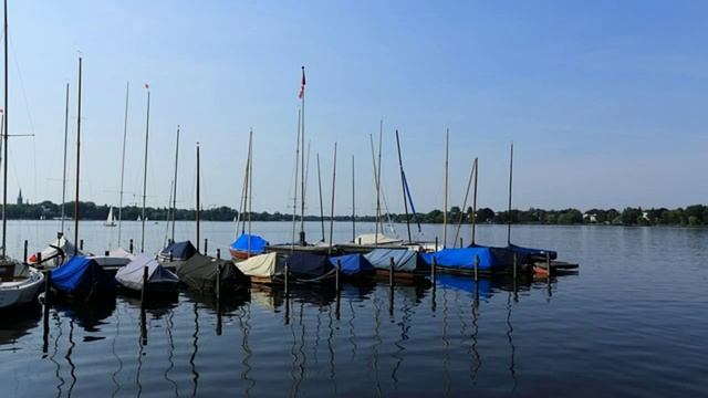 светящиеся наушники купить в Избербаше смотреть онлайн