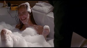Красотка - Surf Mesa/ily (Pretty Woman) MUSIC VIDEO