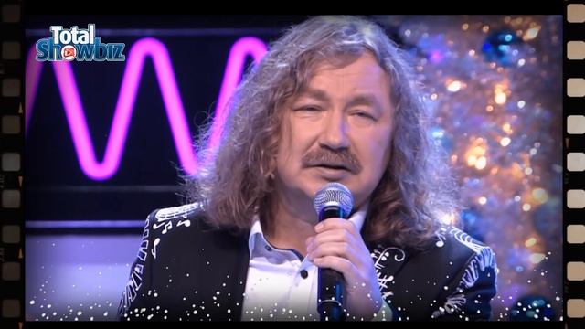 Игорь Николаев наслаждается жизнью в Европе смотреть онлайн