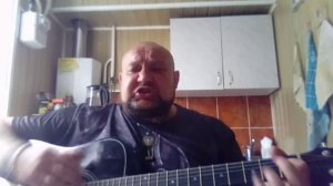 Прости, прощай, привет! (Cover).mp4