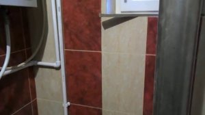 колонка с котлом или двухконтурный котел. свои плюсы и минусы.