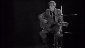 "С любимыми не расставайтесь" А.Хочинский