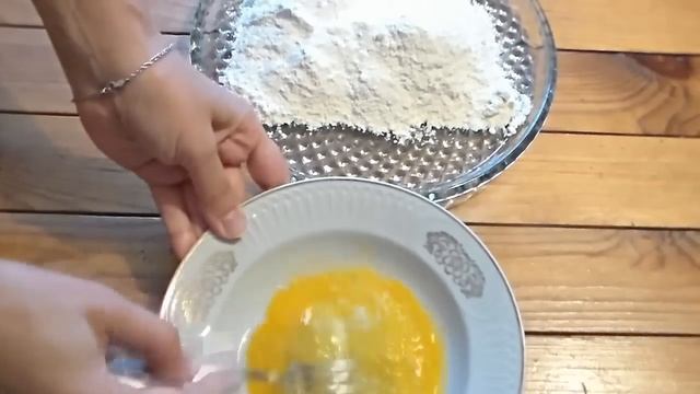 Как приготовить КУРИНЫЙ РУЛЕТ ФИЛИМОН. Нежный и сочный.