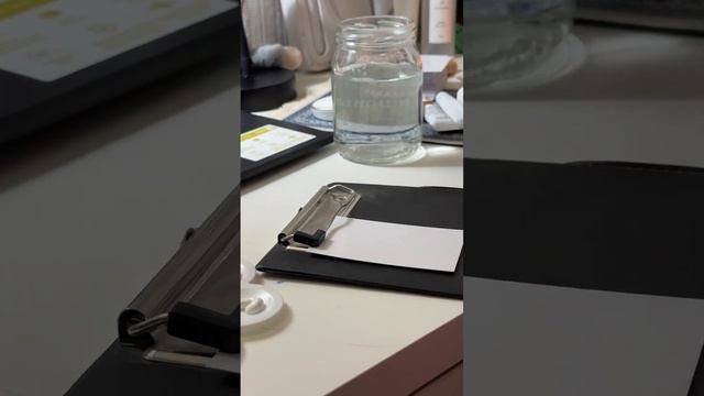 #art #рекомендации #рисование смотреть онлайн