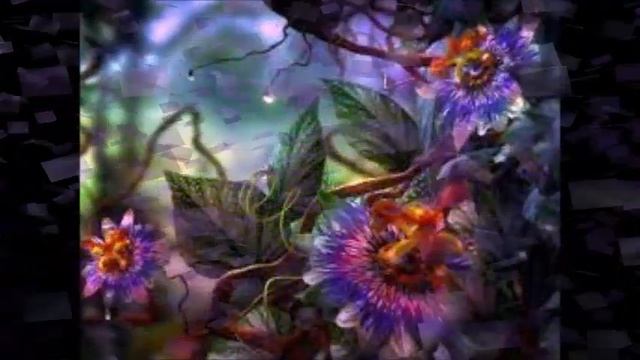 Переказ " Дивовижні сни" смотреть онлайн