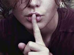 ШЕПОТОК В СЛЕД ВРАГУ. ОЧЕНЬ СИЛЬНО. ДЛЯ ВСЕХ. ВЕДЬМИНА ИЗБА. ИНГА ХОСРОЕВА..mp4