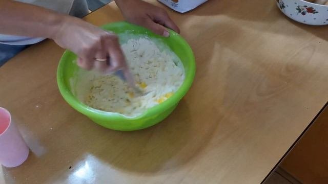 ВЛОГ/ДОМАШНЯЯ ЛАПША НА ЛАПШЕРЕЗКЕ ЗА 5 МИНУТ