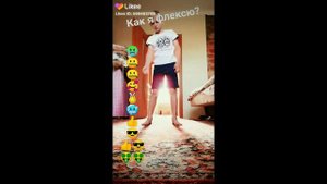 КРИНЖ Likee #2 | Разбил телефон из-за бравл старс