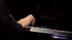 С. Рахманинов. Прелюдия № 7 ор. 23 c-moll Allegro. Посв. А. И. Зилоти. Николай Луганский.