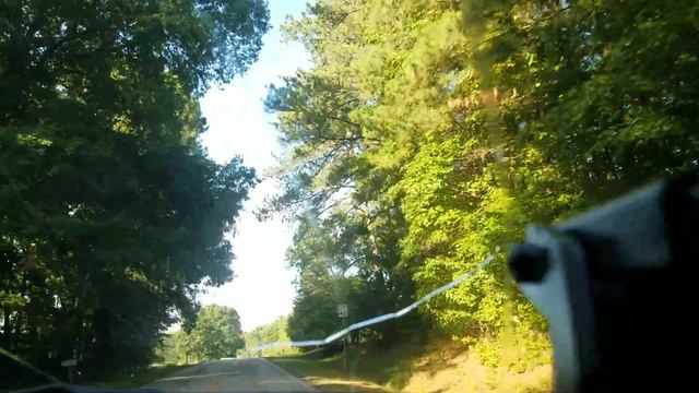 Интернет пропал (Сельские дороги Америки) смотреть онлайн