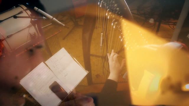 Александр Бруни смотреть онлайн