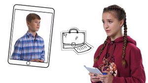 Специалист по кибербезопасности