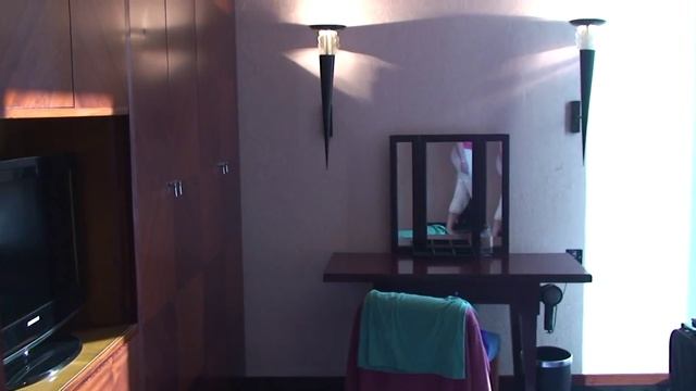 Emirates Towers Royal Suite Dubai смотреть онлайн