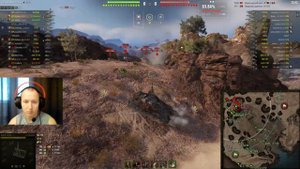 Super Conqueror ИМБА СУПЕР КОНЬ!