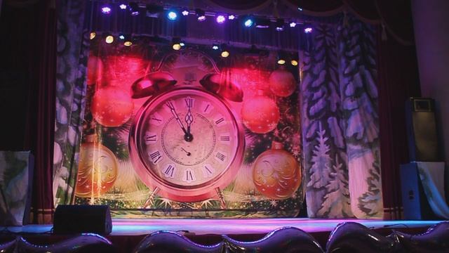 щелкунчик 1 часть "климовчанка" смотреть онлайн