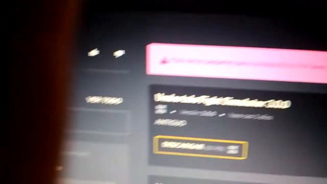 Cómo descargar Undertale Battle Simulator en pc (leer descripción) смотреть онлайн