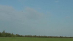 Cessna 182 = полет 13-05-2017