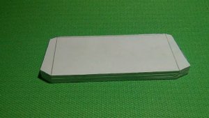 Как сделать интеркулер для радиоуправляемой модели. ТЮНИНГ #1