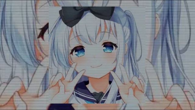 yanix - первый раз (speed up)