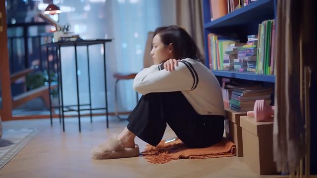 Our Interpreter 35 | Song Qian, Chen Xingxu | CROTON MEDIA English Official смотреть онлайн