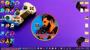PES 2017 Rodrygo New Face 2023