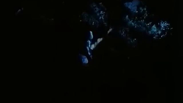 Balanga 1993 PL смотреть онлайн