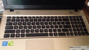 Как сделать английский язык на компьютере???