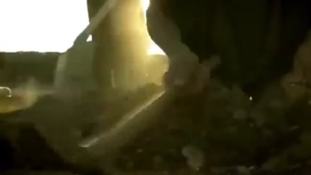 8 самых загадочных археологических находок смотреть онлайн