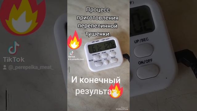 Автоклав из баллона.   Процес приготовления перепелинной тушенки в самодельном автоклаве
