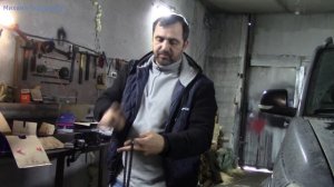 УАЗ Патриот! Какая цепь ГРМ лучше, двухрядная или однорядная!